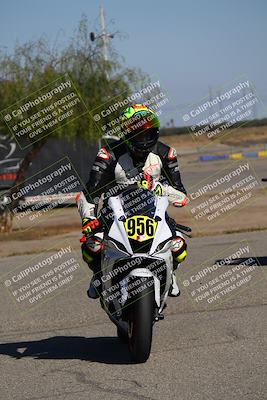 media/Oct-29-2023-Carters at The Track (Sun) [[b2bb4383ab]]/Around the Pits/